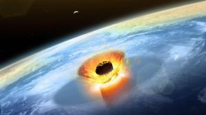 პროგნოზი: როგორია იმის ალბათობა, რომ დედამიწას ოდესმე გიგანტური ასტეროიდი შეეჯახება?