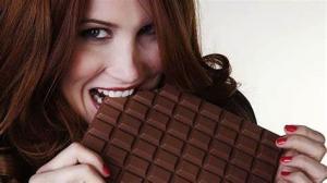 შოკოლადების ნუსხა, რომელიც ტყვიას და კადმიუმს შეიცავს, რაც შეუქცევადად აზიანებს ჯანმრთელობას