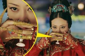 7 უძველესი ჩინური ტრადიცია, რომლებიც ნამდვილად შოკში ჩაგაგდებთ