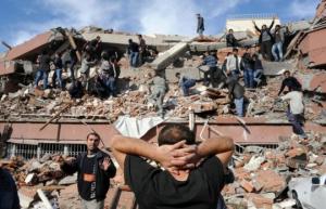 რამდენი ადამიანი დაიღუპა და რამდენი დაშავდა მიწისძვრის შედეგად? ბოლო ვითარება თურქეთიდან (+ფოტოები სტიქიის ზონიდან)