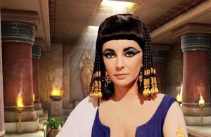 დიდებული ქალის უკანასკნელი საიდუმლო: სად მდებარეობს კლეოპატრას საფლავი