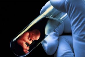 ატროლოგის შოკისმომგვრელი წინასწარმეტყველება – დადგება დრო, როდესაც ორსულობა და ბუნებრივად მშობიარობა გოიმობად ჩაითვლება