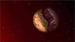 კვლევა: უცხოპლანეტელები შესაძლოა სხვა ციურ სამყაროთა “ტერმინატორულ ზონებში” ბინადრობდნენ