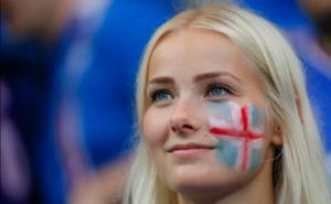 13 საინტერესო ფაქტი ისლანდიის შესახებ, რომლებიც ამ ქვეყანას უკეთ გაგაცნობთ