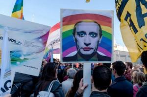 7 ყველაზე აბსურდული და საშიში კანონი, რომელიც რუსეთში დღეს მოქმედებს