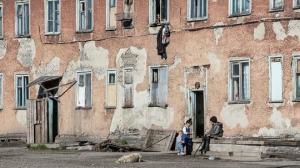 რუსეთის 10 ქალაქი, სადაც ცხოვრება უბრალოდ საშიშია