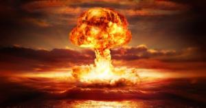 როგორ მოხდა მსოფლიოს ყველაზე დიდი წყალბადის ბომბის აფეთქება და რა შედეგები მოჰყვა მას?