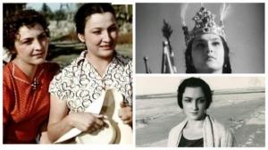იგი პირველი დედა იყო, რომელსაც საბჭოთა მთავრობამ სამშობლოდან გასვლის უფლება მისცა-საინტერესო ფაქტები ლიანა ასათიანის ცხოვრებიდან და შემოქმედებიდან