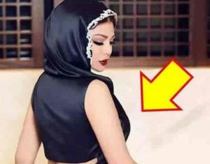 რას ატარებს ირანელი ქალი ჰიჯაბის ქვეშ? - სტერეოტიპი სამუდამოდ დანგრეულია!