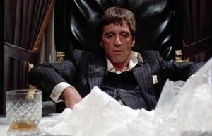 5 საინტერესო ფაქტი კოკაინის შესახებ, რომლებიც შესაძლოა არ იცოდეთ