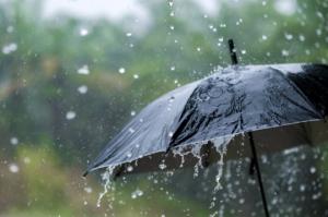 იცით, რომ პორტუგალიაში წვიმის დროს შეიძლება სამსახურში არ წახვიდეთ?-  20 საინტერესო ფაქტი წვიმის შესახებ