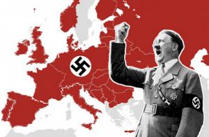 ჰიტლერის გამარჯვების შემთხვევაში ეს 10 საზარელი ნაცისტური გეგმა რეალობად იქცეოდა: რას გეგმავდა რეიხკანცლერი