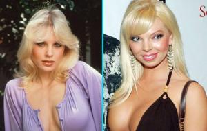 Playboy-ის 4 მოდელის ყველაზე საზარელი სიკვდილი - როგორ დაიღუპნენ ცნობილი ქერათმიანი ლამაზმანები