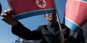 ჩრდილოეთ კორეამ განაცხადა, რომ ამერიკა ანადგურებს მსოფლიო მშვიდობას ბირთვული უპირატესობით
