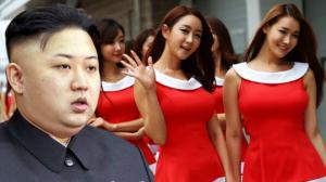 10 შოკისმომგვრელი ფაქტი ჩრდილოეთ კორეის შესახებ, რომლებიც მეტყველების უნარს წაგართმევთ