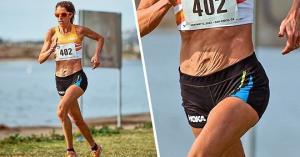 8 ფაქტი პროფესიონალური სირბილის შესახებ – გაოცებისგან ყბა ჩამოგივარდებათ