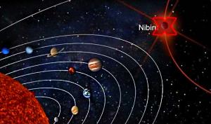 ნიბირუს ლოდინს აზრი არა აქვს –  IX პლანეტა აღარ არსებობს