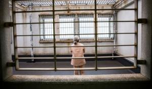 რატომ სჩადიან იაპონიაში ხანდაზმულები წვრილმან დანაშაულს განზრახ და სურთ ციხეში მოხვედრა
