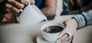 ჭეშმარიტად გემრიელი ყავის მოდუღების 10 წესი - რომელს იცავთ?