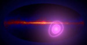 მეცნიერებმა აღმოაჩინეს იდუმალი სიგნალი სხვა გალაქტიკიდან