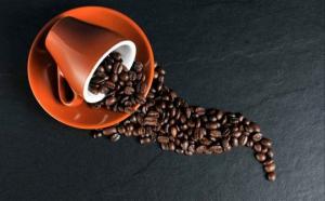 დიაბეტის განვითარების რისკი: აი, რატომ არ უნდა დალიოთ ყავა დილით უზმოზე