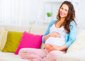 9 გავრცელებული მითი ორსულობის შესახებ, რომლებიც სიმართლეს არ შეესაბამება