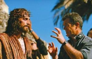დანგრეული სამსახიობო კარიერა და გაღრმავებული უფლის რწმენა - რა ხდებოდა "ქრისტეს ვნებანი" გადაღებუბის დროს?