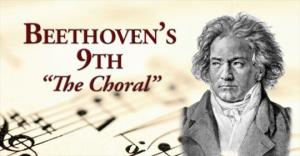 რას წარმოადგენს ბეთჰოვენის" მე-9 სიმფონიის წყევლა?"