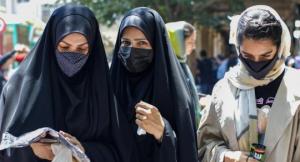 რას ატარებენ ირანელი გოგონები ჰიჯაბის ქვეშ