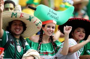 10 საინტერესო ფაქტი მექსიკის შესახებ, რომლებიც შესაძლოა არ იცოდეთ
