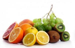 სამი ყველაზე მავნე ხილი, რომელზეც სჯობს საერთოდ უარი თქვათ