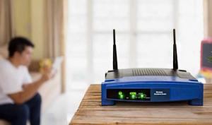რა არ უნდა დავდოთ Wi-Fi როუტერის გვერდით? – 10 მთავარი შეცდომა
