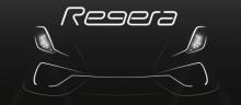 690 ცხენისძალიანი ელექტროძრავის მქონე Koenigsegg Regera Hybrid