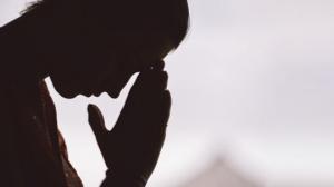 მეცნიერებმა დაადგინეს, თუ რა გავლენა აქვს ლოცვას ჩვენს ჯანმრთელობაზე