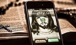 "ღმერთი ყოვლისშემძლეა" – როგორ გადაარჩინა სიკვდილისთვის განწირული, ტელეფონის ზარმა