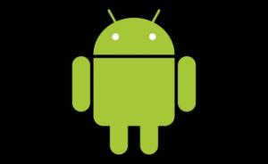 Android-ის 8 ფუნქცია, რომელთა შესახებ მომხმარებელთა 90% არ იცის