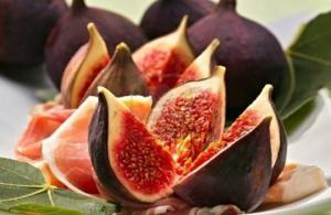 უნიკალური ხილი, რომელიც სამუდამოდ დაგავიწყებთ მაღალ წნევას, ჭარბ წონასა და გულ-სისხლძარღვთა დაავადებებს