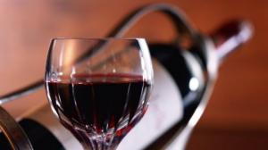 რა სარგებლობა მოაქვს წითელ ღვინოს დიაბეტით დაავადებულთათვის