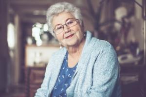მკურნალობის 5 მეთოდი ბებიებისგან,რომლებიც ჯანმრთელობას ვნებენ
