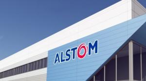 მანქანათმშენებლობის გიგანტებმა Siemens–მა და  Alstom–მა შეერთება დადაწყვიტეს