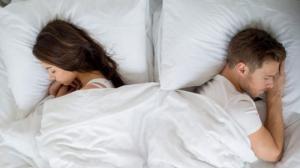 რა გვიშლის ხელს დაძინებაში  და რა უნდა გავაკეთოთ რომ ტკბილად გვეძინოს ? - ექიმის რჩევები