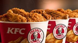 როგორ მზადდება განუმეორებელი ვარიები კენტუკიდან და როგორ შეგიძლიათ მოხვდეთ KFC-ის სამზარეულოში