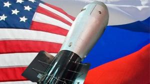 რა იარაღი შეიძლება გამოიყენოს აშშ-მ და რუსეთმა დაპირისპირების შემთხვევაში?