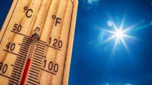 სინოპტიკოსების პროგნოზით, დღეს დასავლეთ საქართველოში ტემპერატურა 40 გრადუსს მიაღწევს