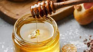  "თაფლი არის ერთადერთი ნივთიერება პლანეტაზე, რომელიც გავს სისხლს" რატომ უნდა მიიღოთ  თაფლიანი წყალი ყ
