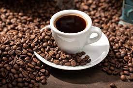 8 მიზეზი თუ რატომ უნდა დალიოთ ყავა