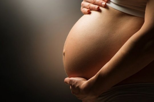 15 საოცარი ფაქტი ორსულებზე, რომელიც შესაძლოა არ იცოდეთ: