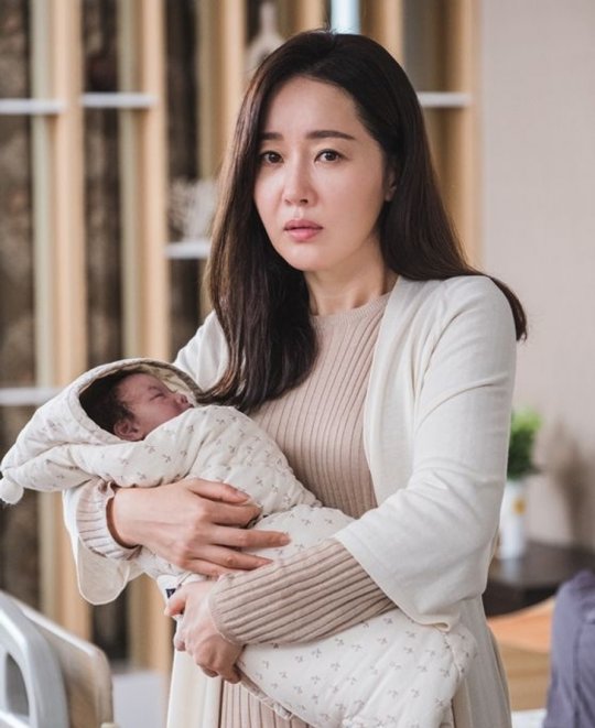 როგორ მიმდინარეობს ორსულობა სამხრეთ კორეაში? ზოგიერთი წესების და ჩვეულების გამო შეილება თვალები შუბლზე აგივიდეთ