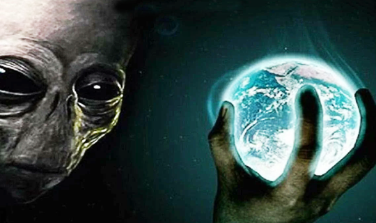 უცხოპლანეტური ცივილიზაციები – მითი, თუ რეალობა?
