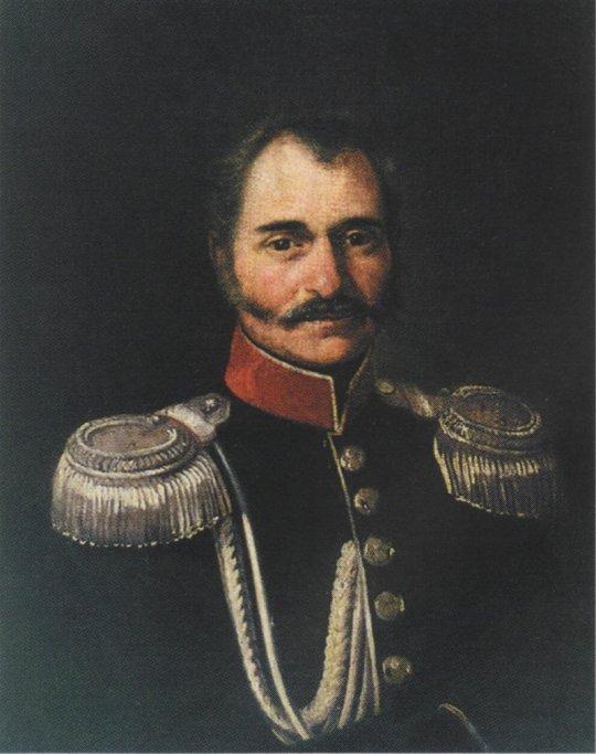 სიმონ ესაძე,  სპირიდონის ძე (1868-1927) - რუსეთის არმიის გენერალი,  სამხედრო ისტორიკოსი,  კავკასიოლოგი